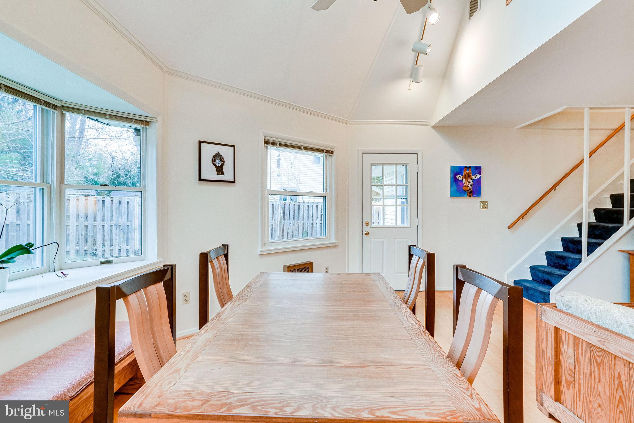 TWINBROOK - Residential