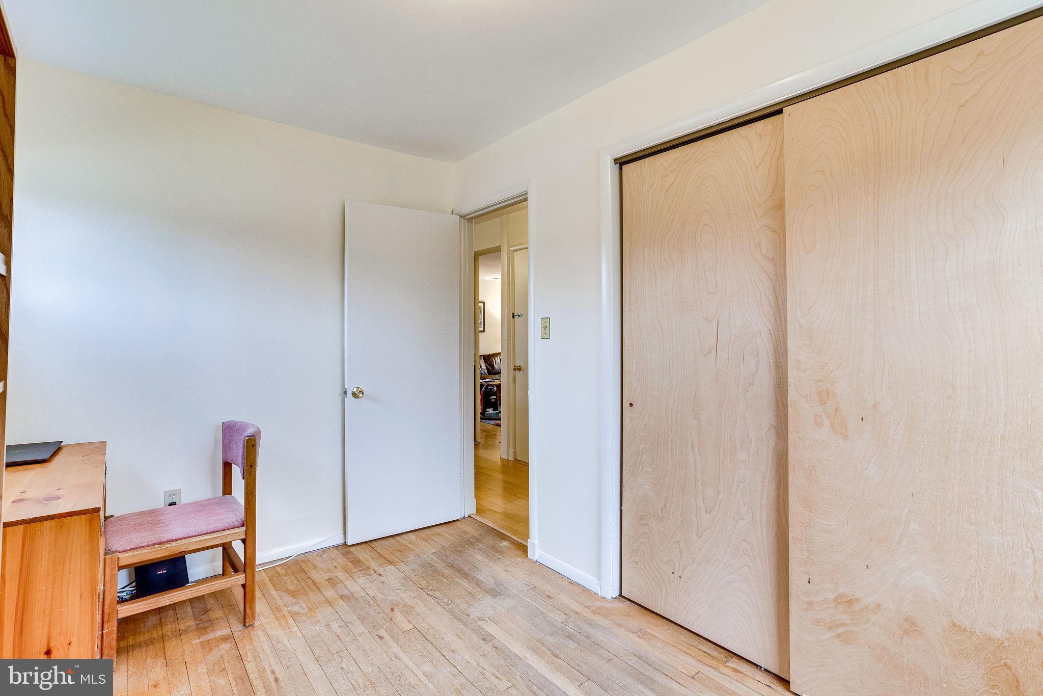 TWINBROOK - Residential