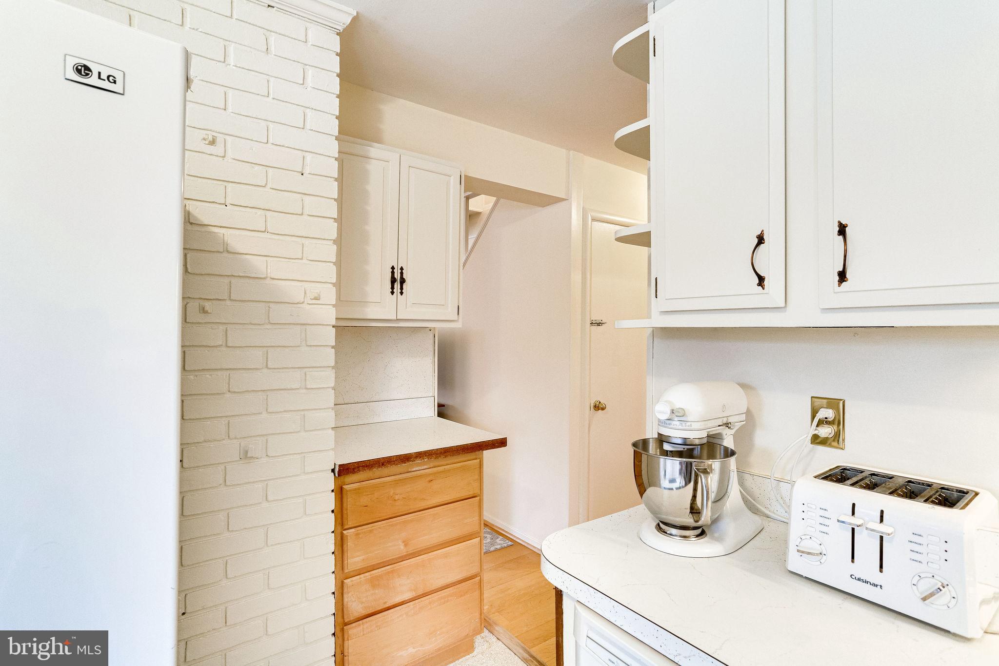 TWINBROOK - Residential