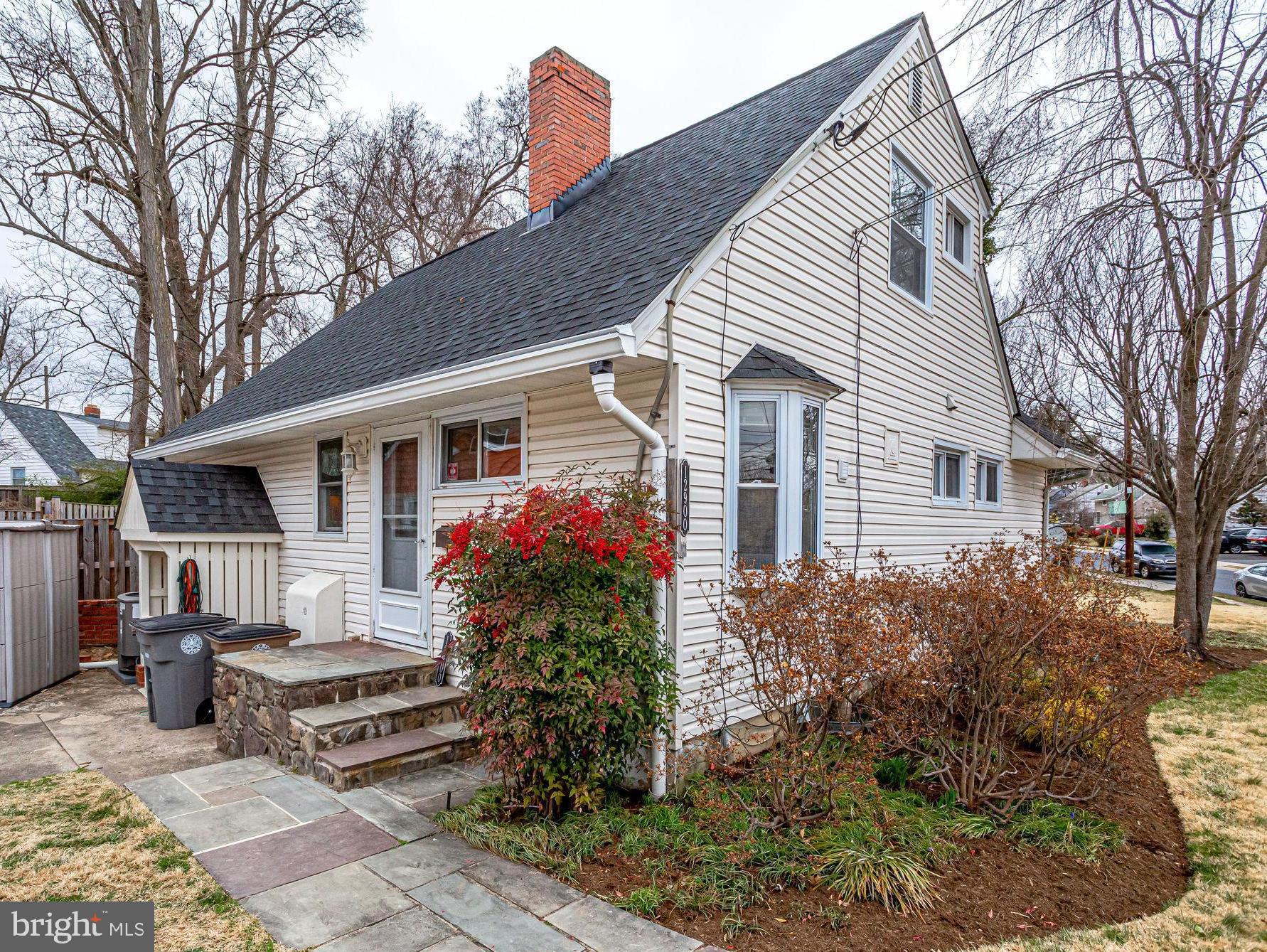 TWINBROOK - Residential