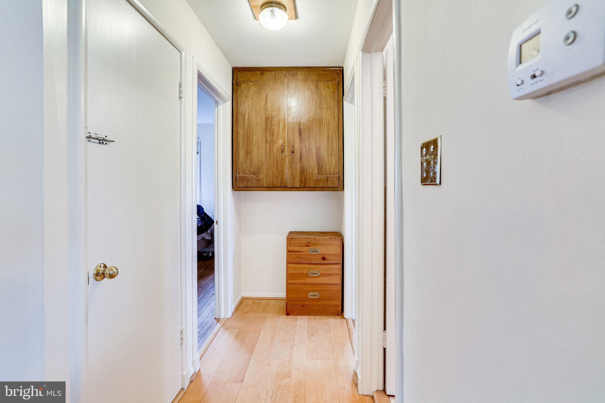 TWINBROOK - Residential