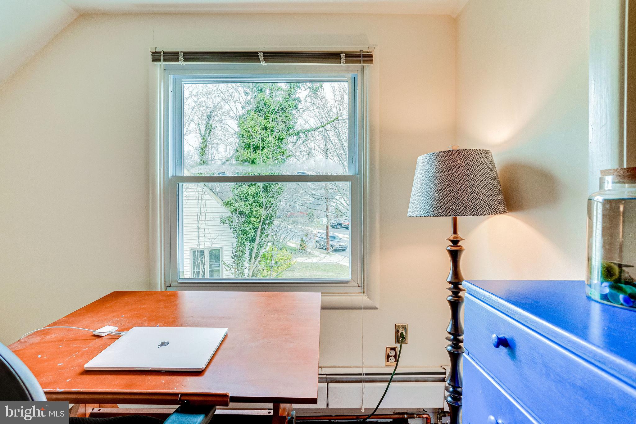 TWINBROOK - Residential