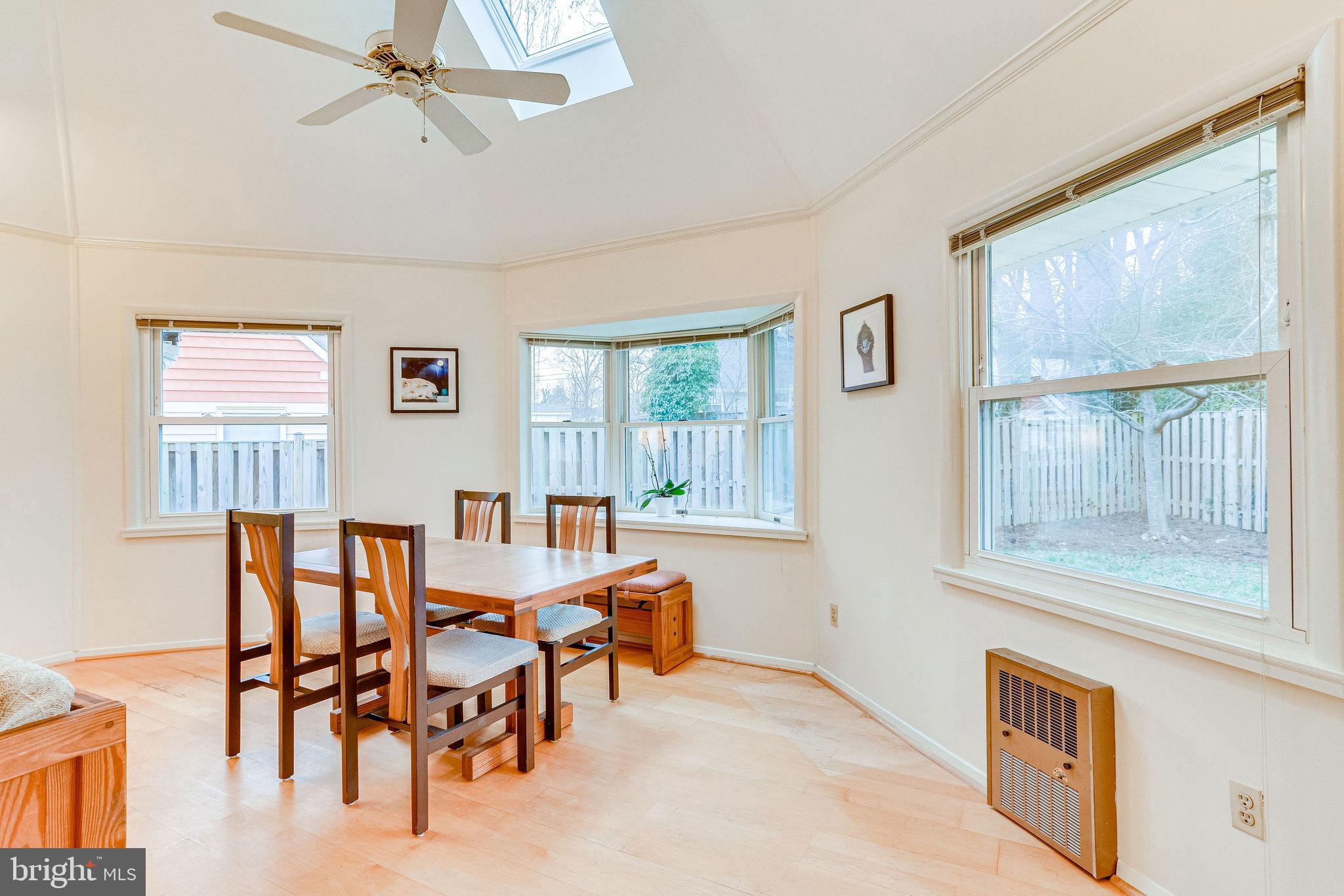 TWINBROOK - Residential