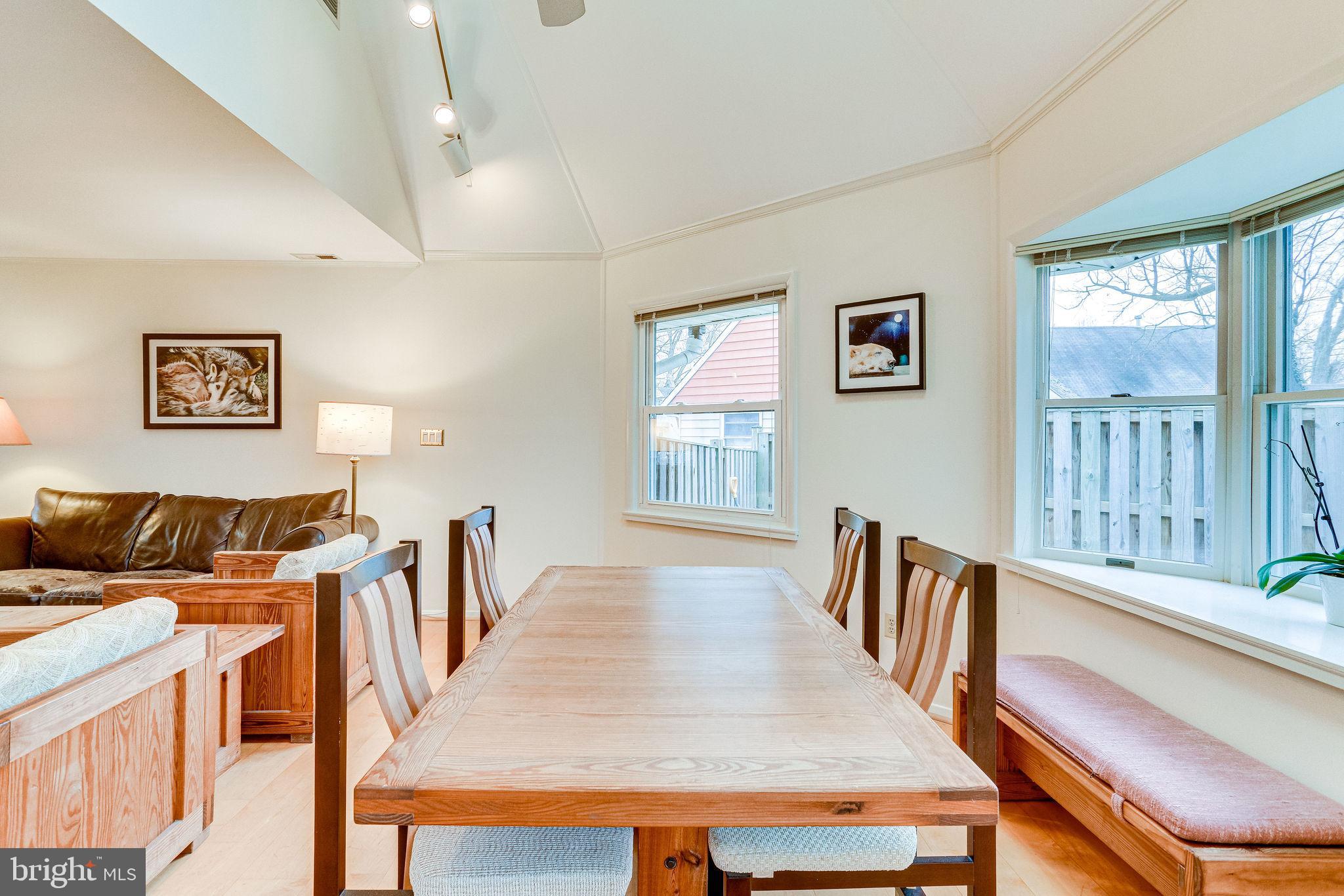 TWINBROOK - Residential