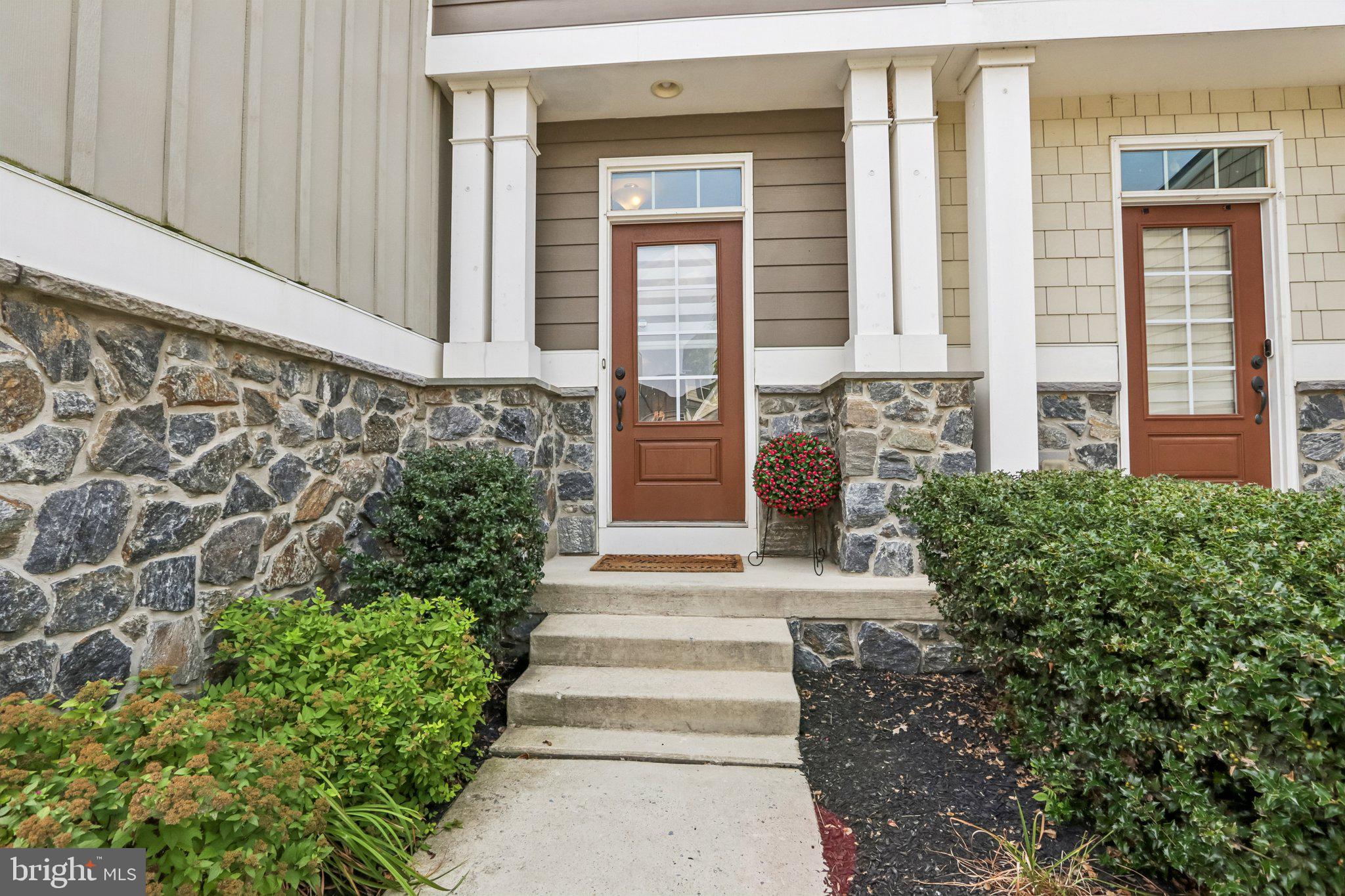 318 QUARRY POINT ROAD