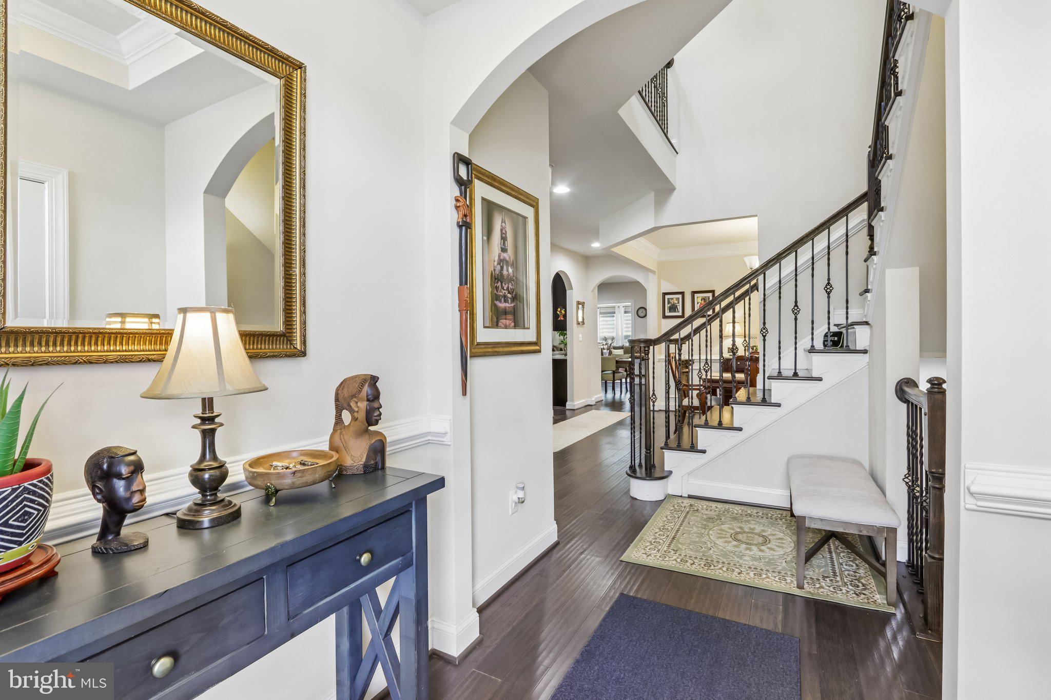 318 QUARRY POINT ROAD