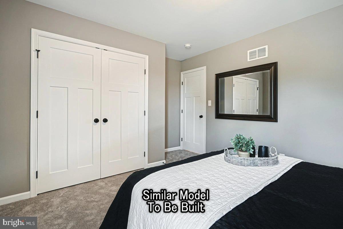 LOGAN MEADOWS - Residential