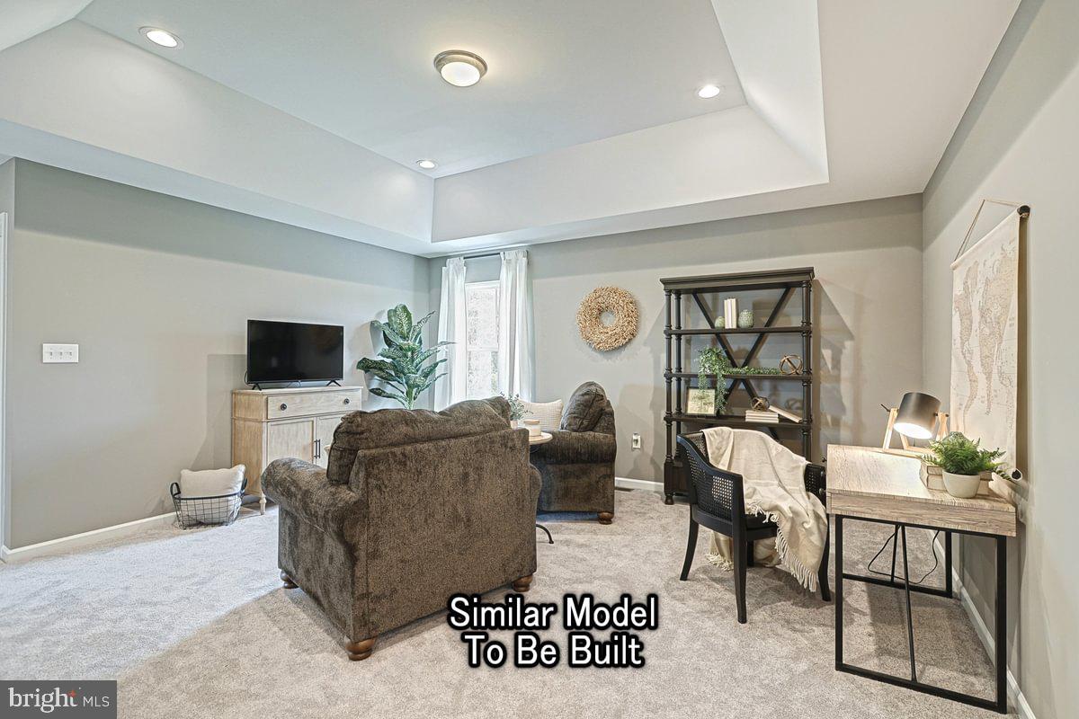 LOGAN MEADOWS - Residential