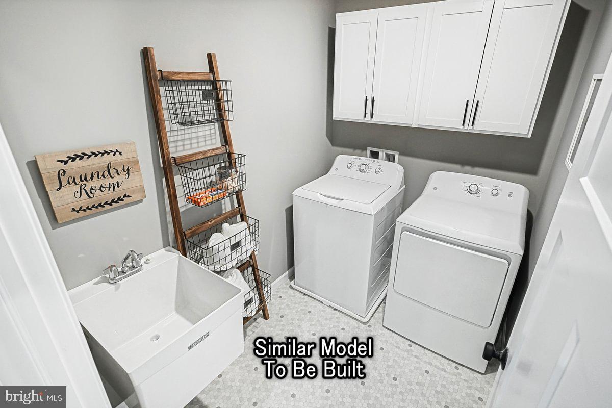 LOGAN MEADOWS - Residential