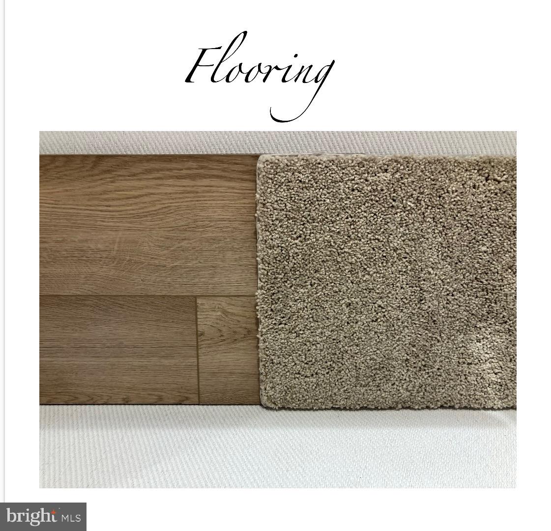 LOGAN MEADOWS - Residential