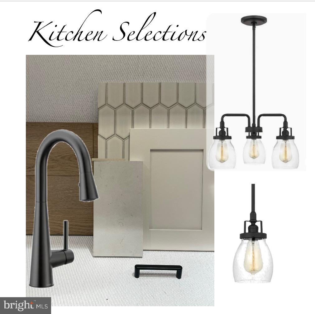 LOGAN MEADOWS - Residential