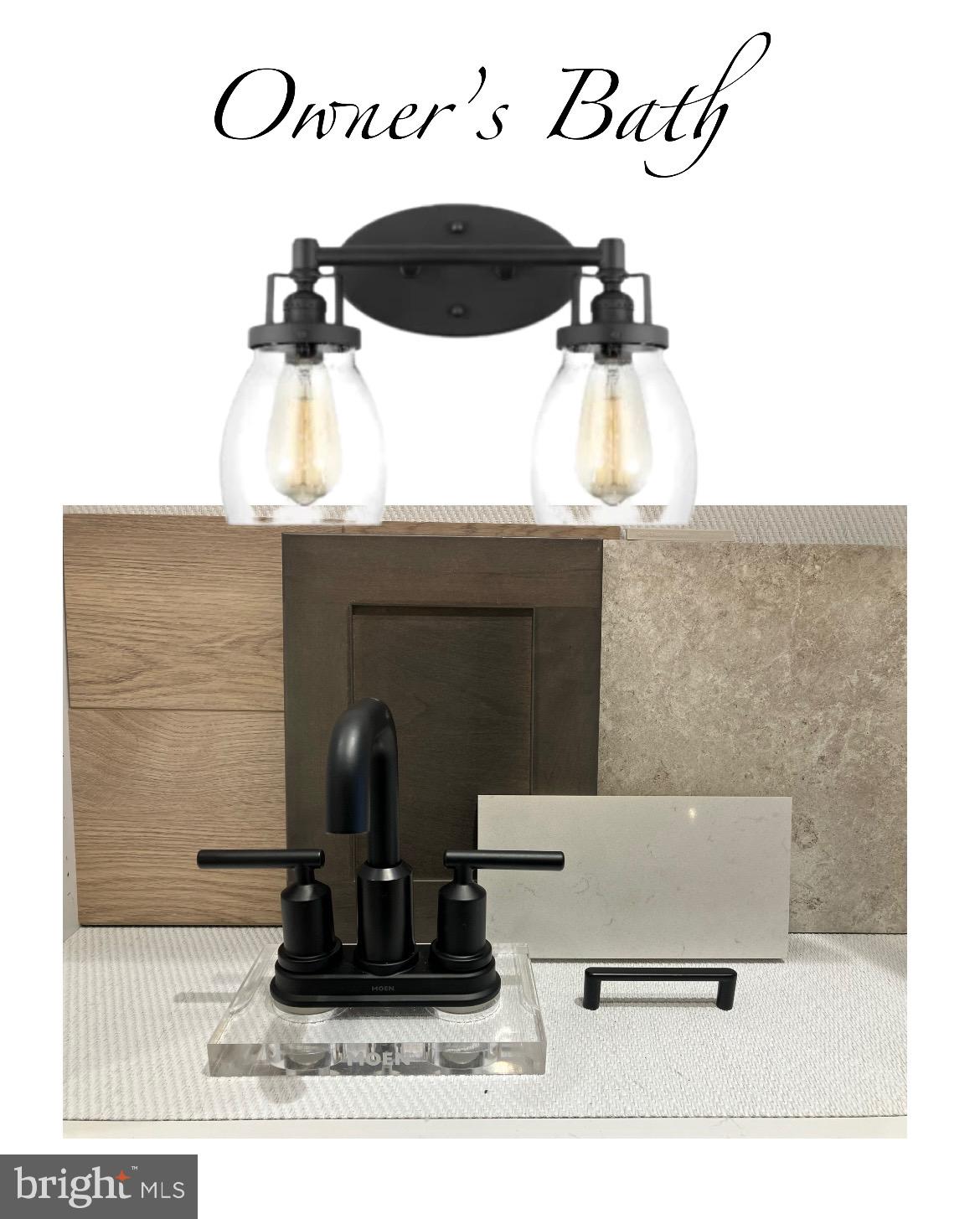 LOGAN MEADOWS - Residential