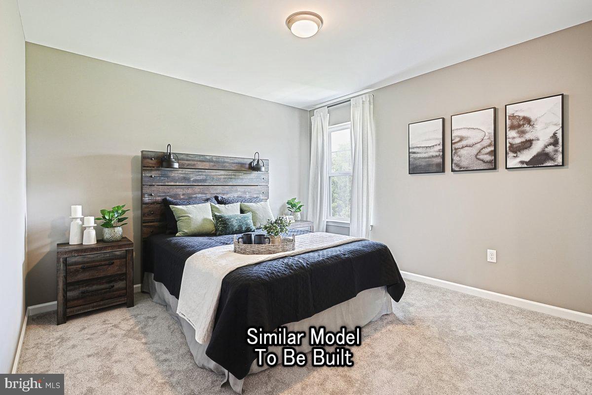 LOGAN MEADOWS - Residential