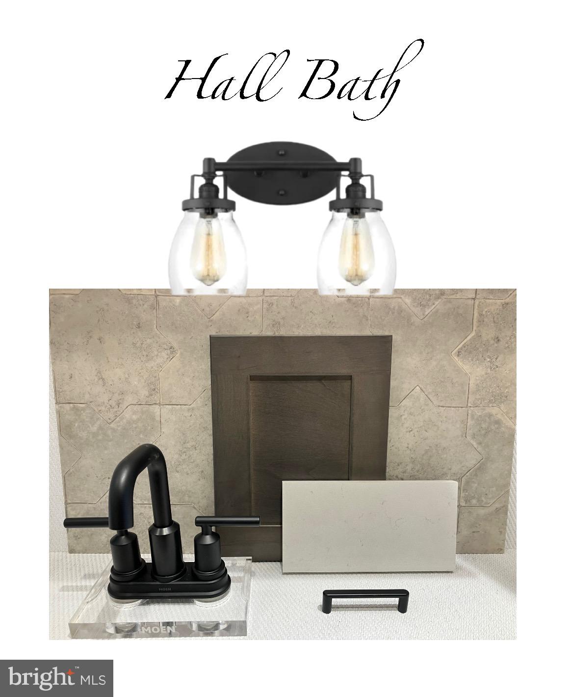 LOGAN MEADOWS - Residential