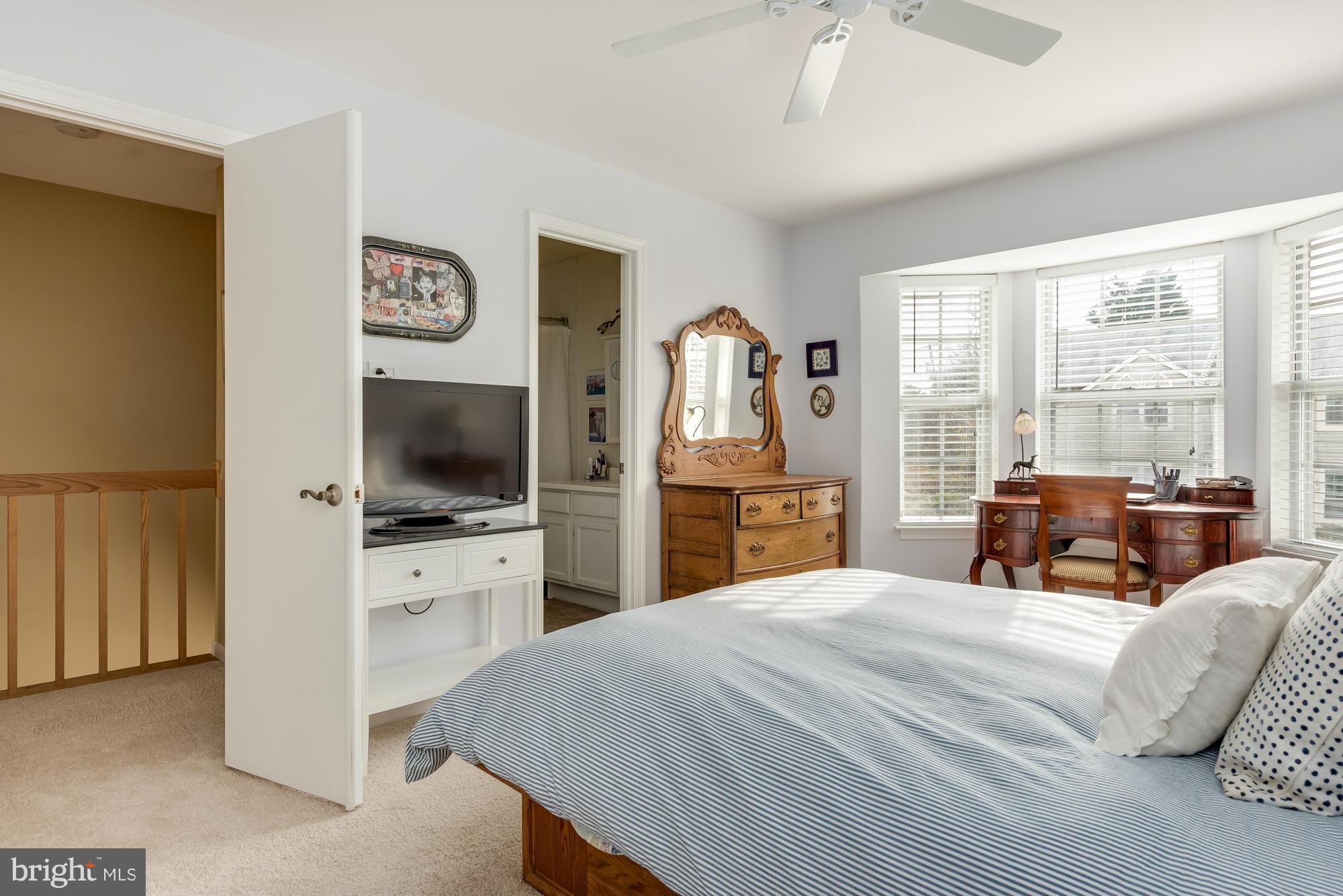 MARINERS LANDING - Residential