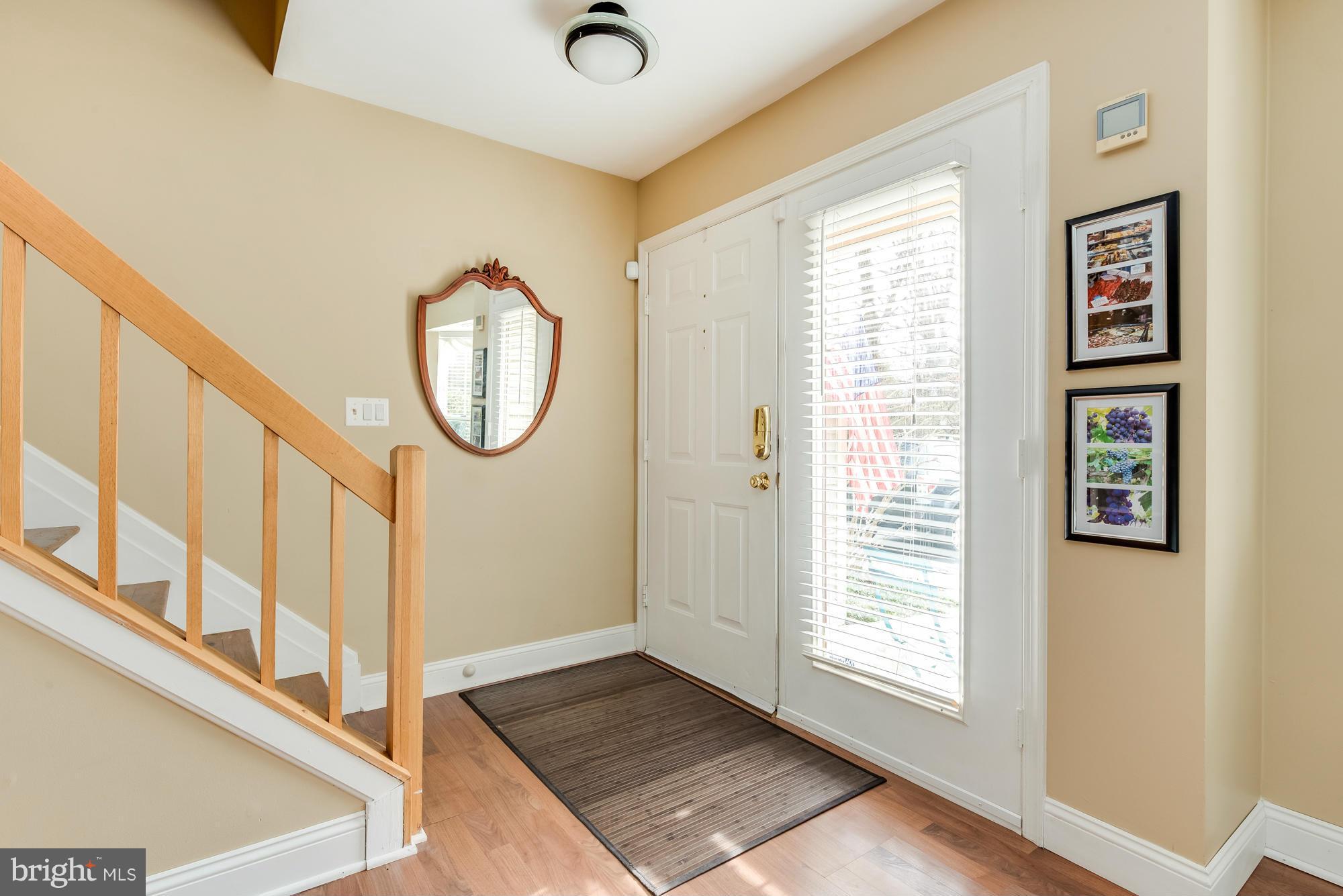 MARINERS LANDING - Residential