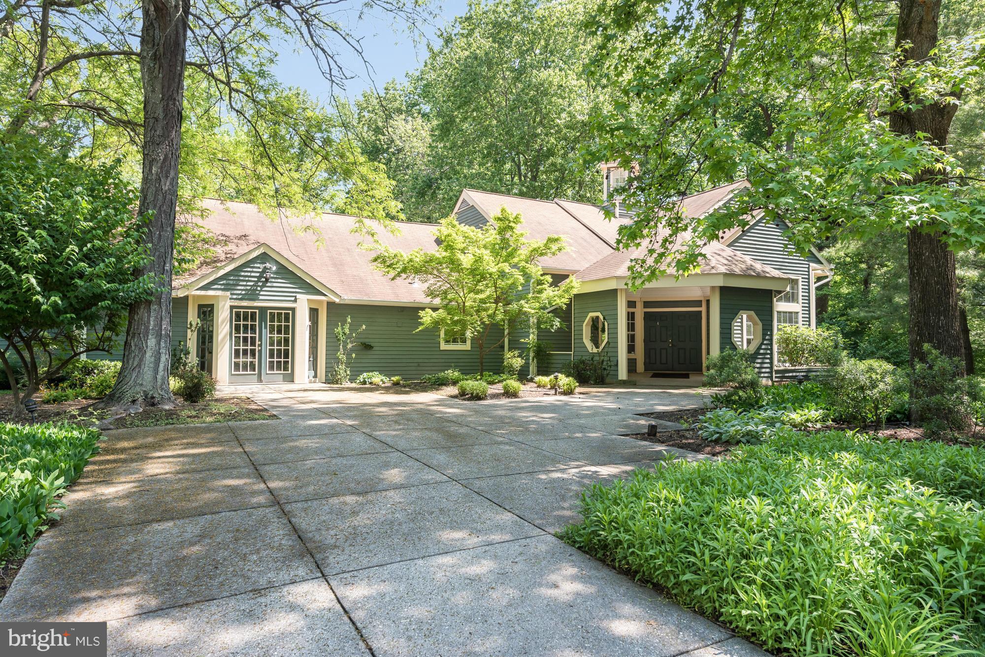 MARINERS LANDING - Residential