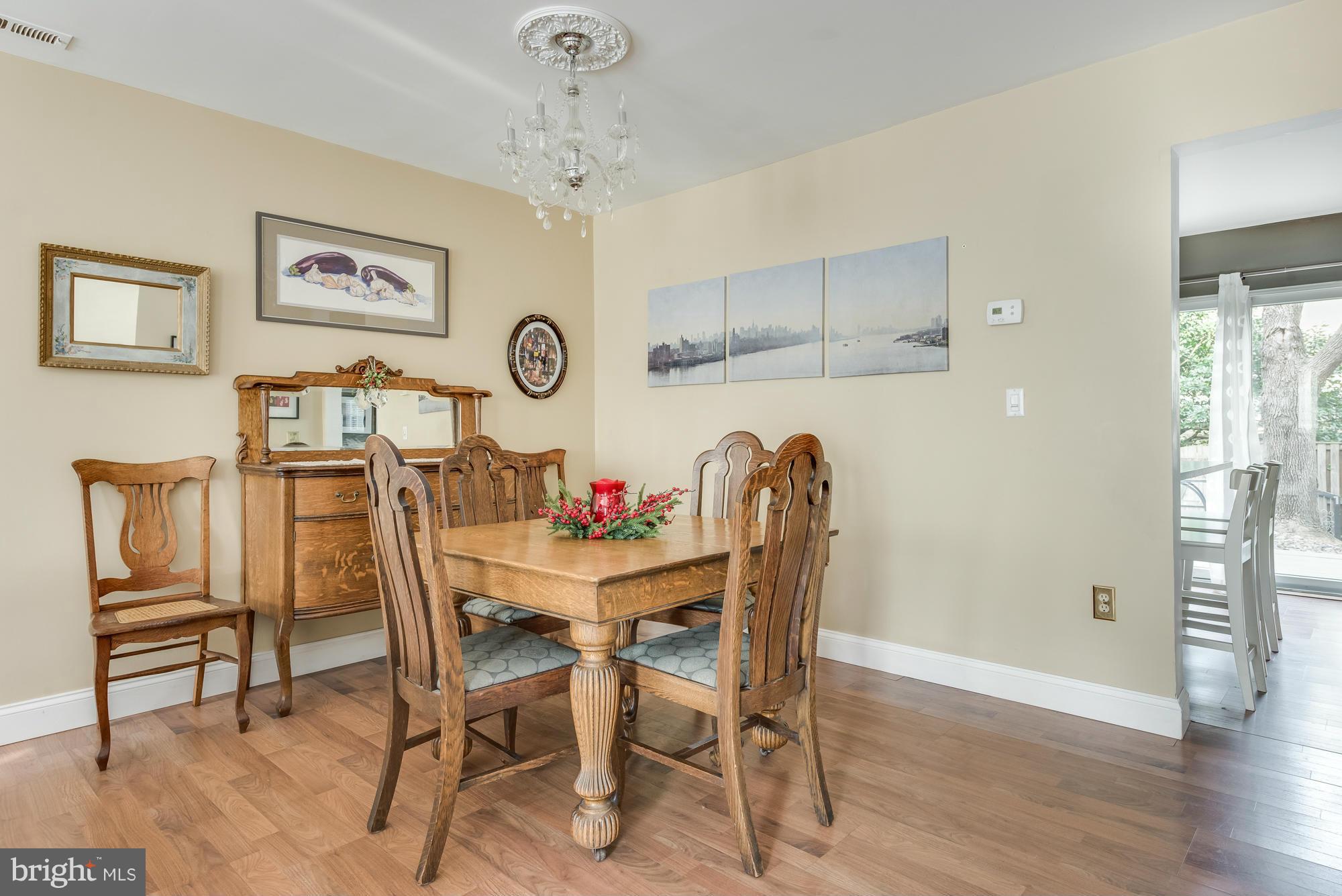 MARINERS LANDING - Residential