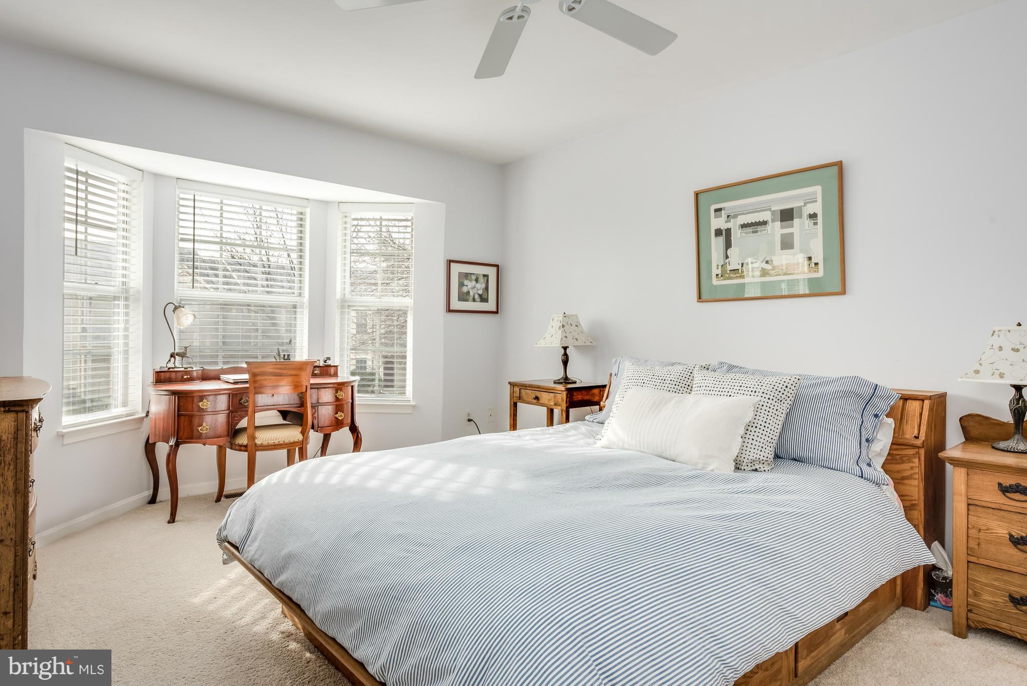 MARINERS LANDING - Residential