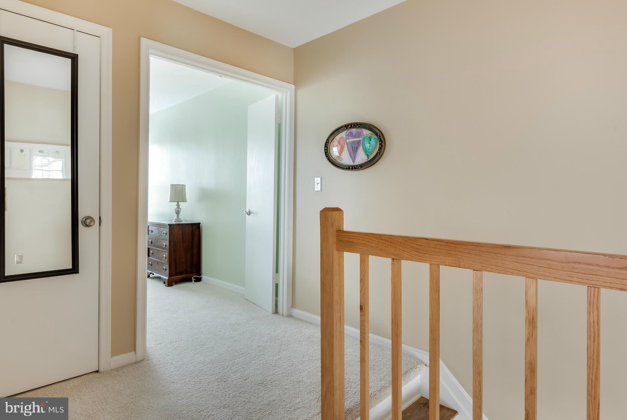 MARINERS LANDING - Residential