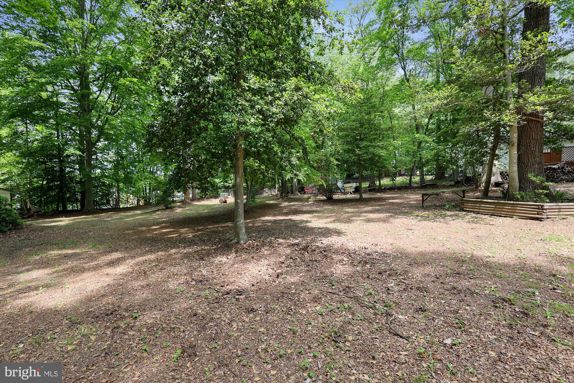 GREENRIDGE - Residential