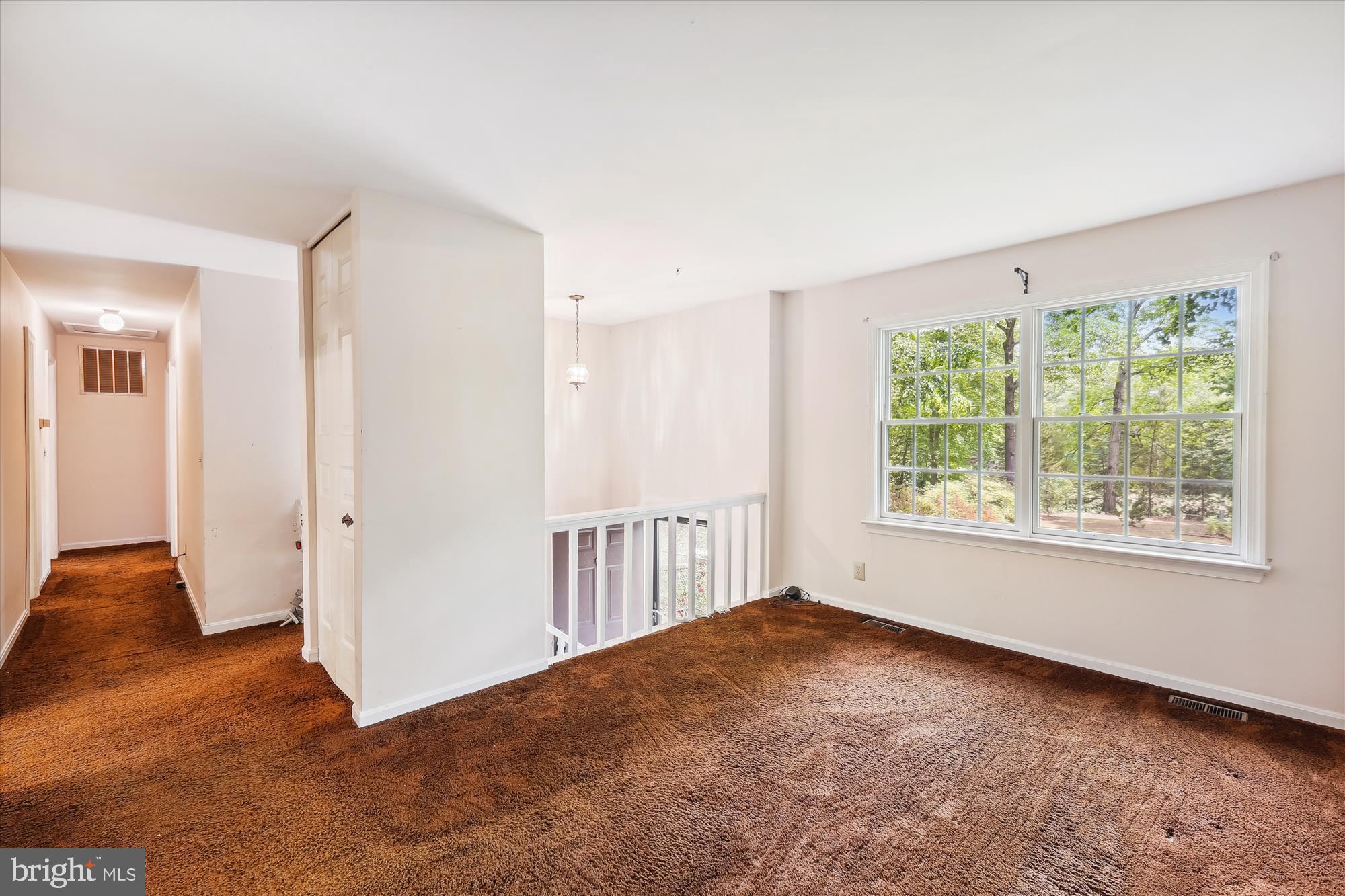 GREENRIDGE - Residential