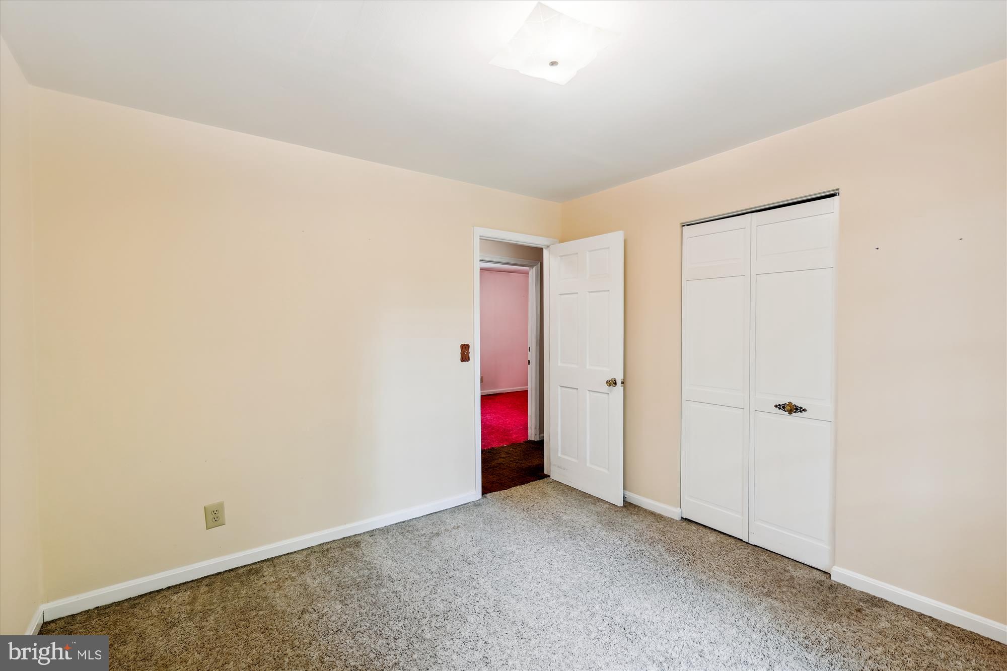 GREENRIDGE - Residential