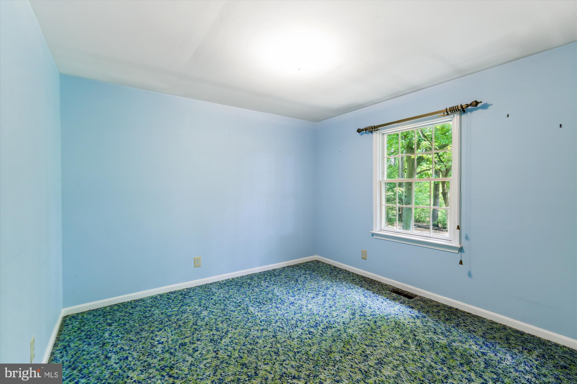 GREENRIDGE - Residential