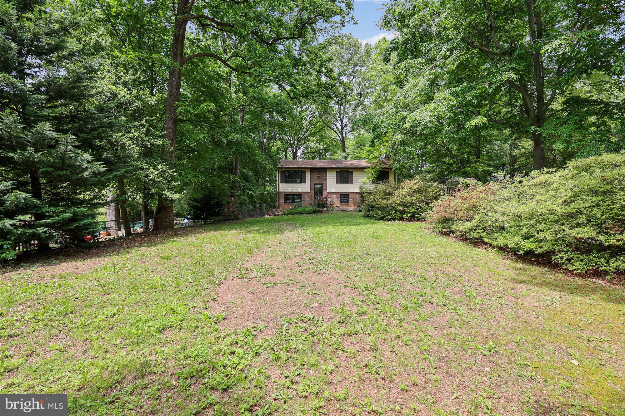 GREENRIDGE - Residential