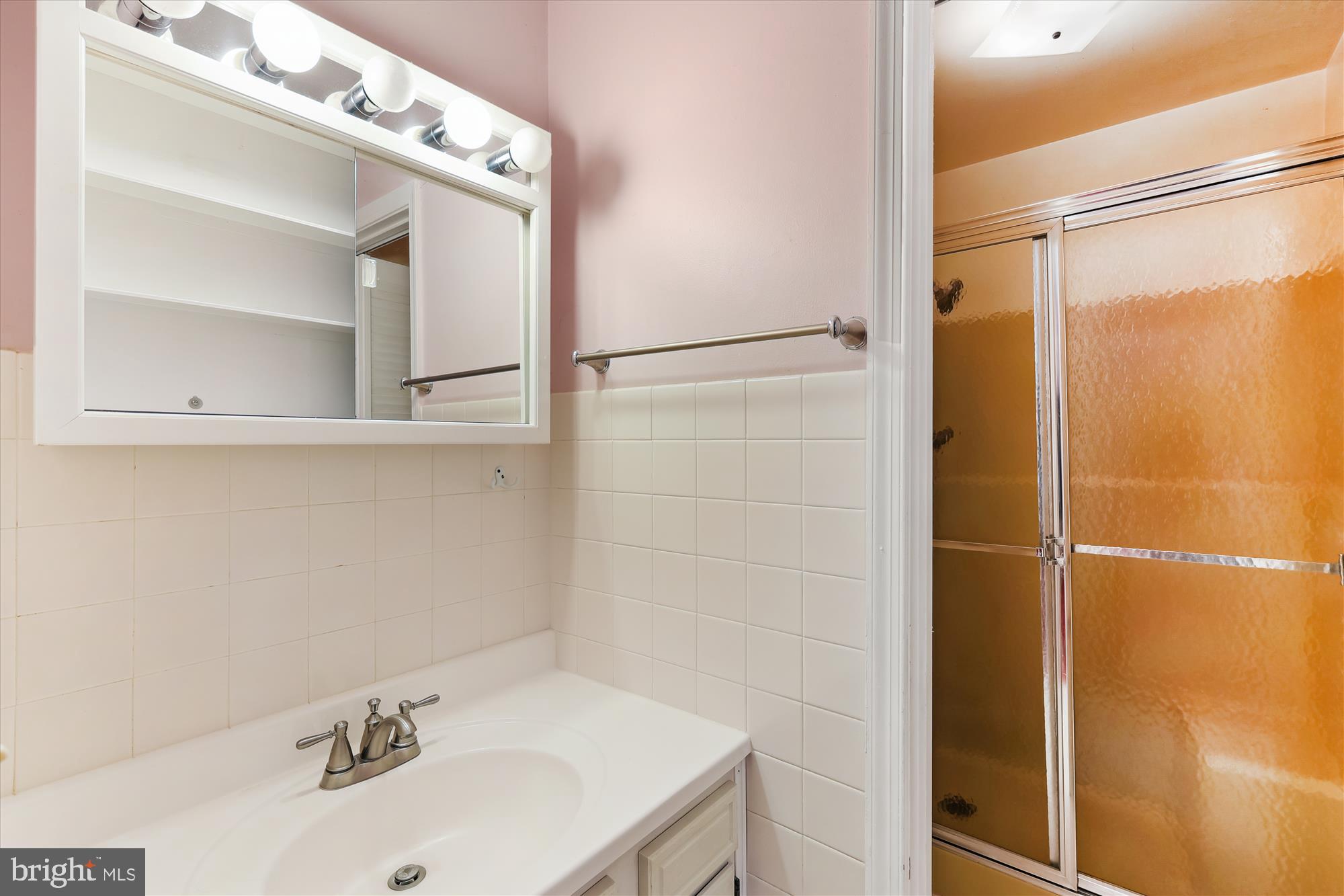 GREENRIDGE - Residential