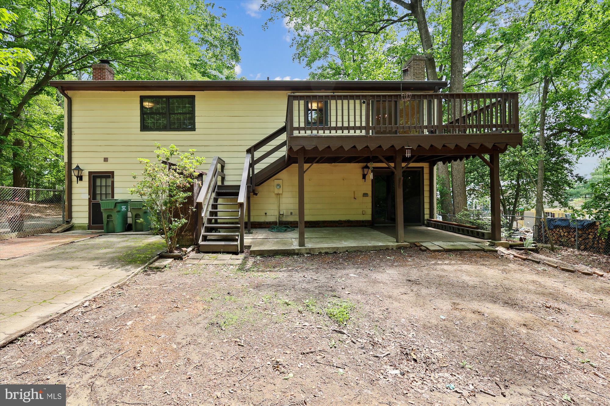 GREENRIDGE - Residential