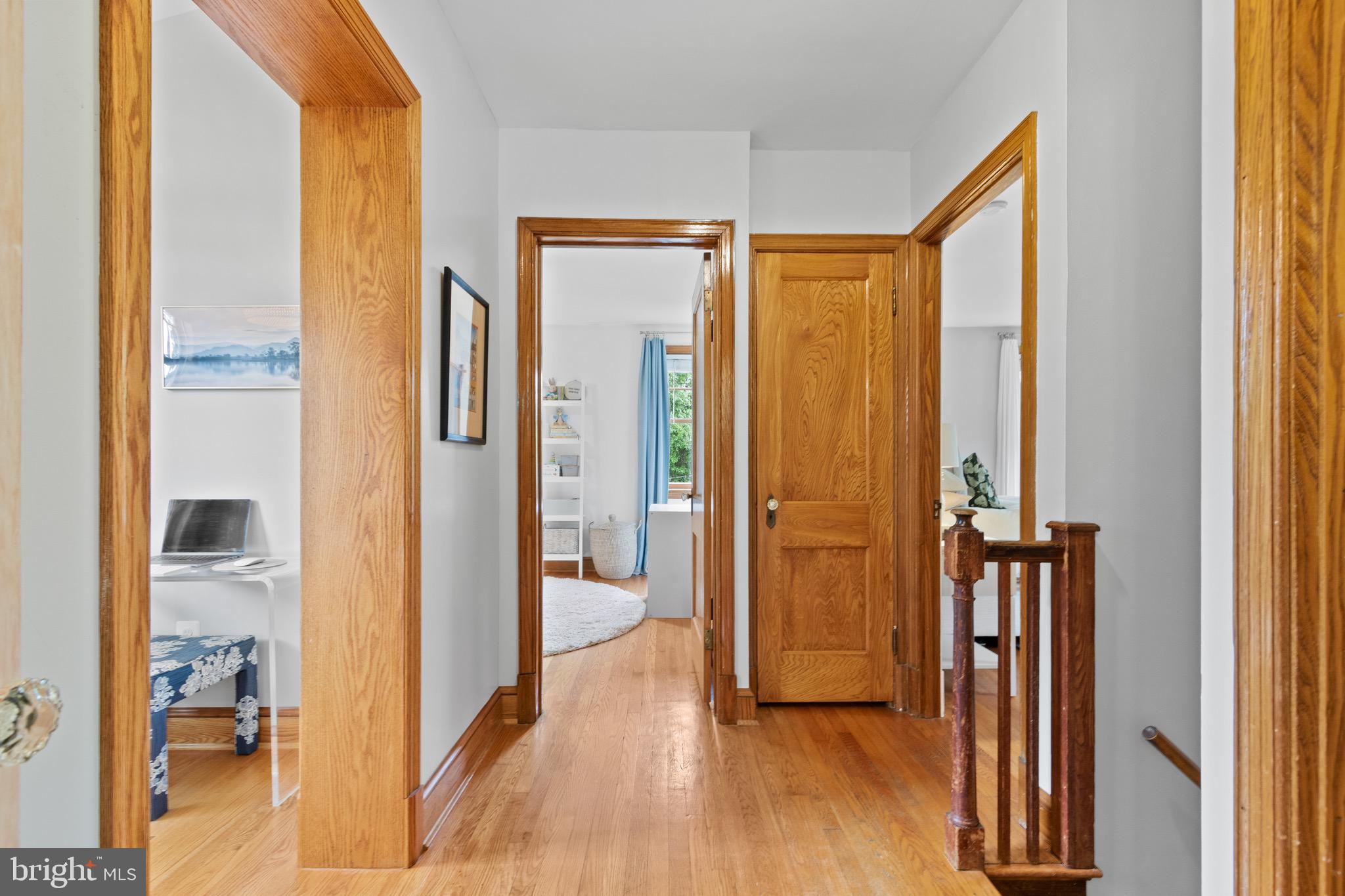 ARLINGTON HEIGHTS - Residential