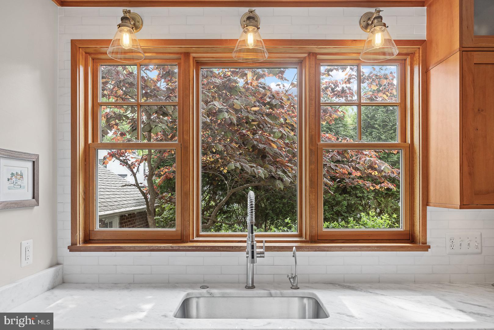 ARLINGTON HEIGHTS - Residential