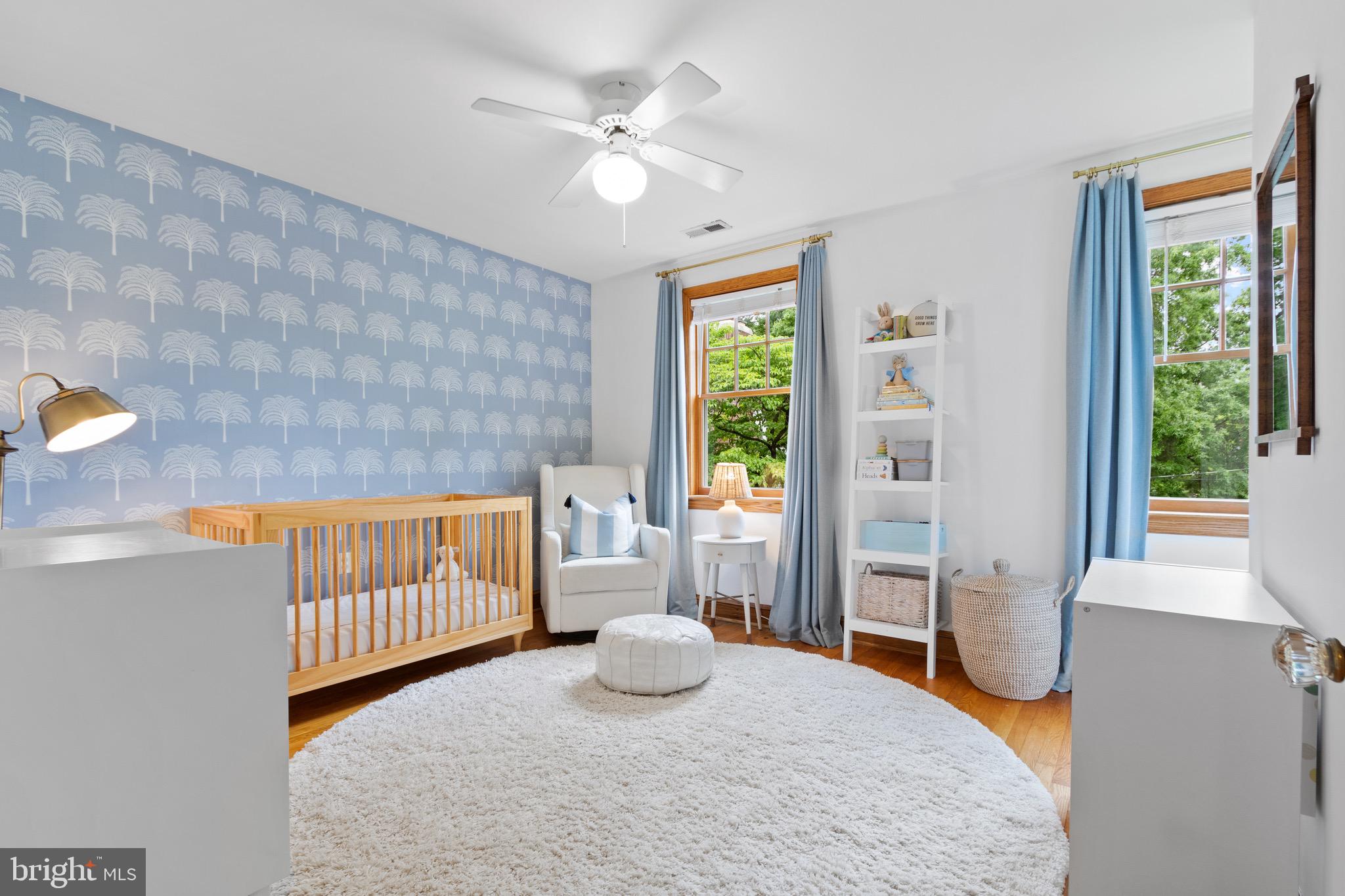 ARLINGTON HEIGHTS - Residential