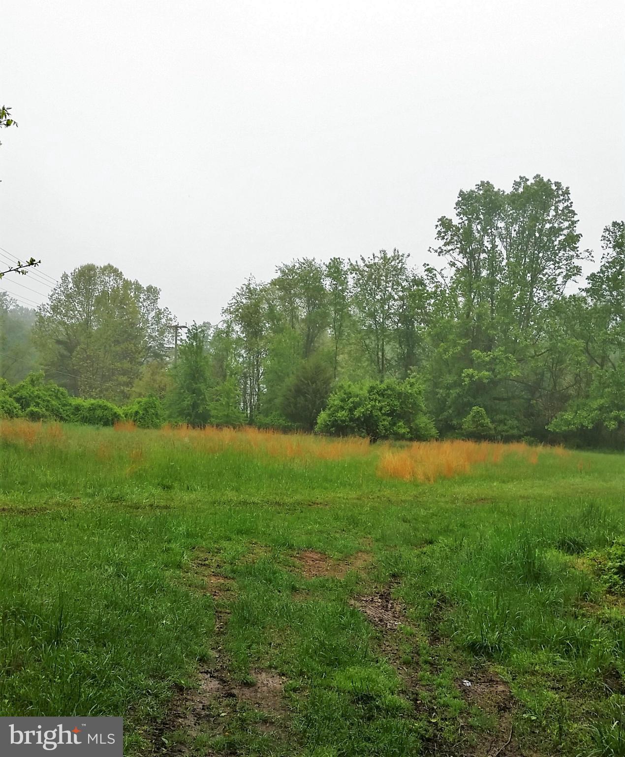 Beautiful 8.5 acre lot. Perc tested, Nestled up to Camp Puh'tok, Hereford Zone, 15 minutes to Hunt Valley and just minutes to the Hike & Bike Trail along the beautiful Gunpowder River, Build your dream home in Monkton.