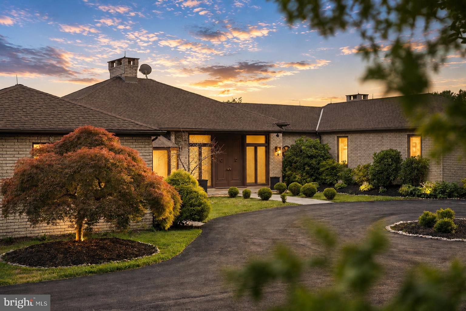 403 WAY ROAD