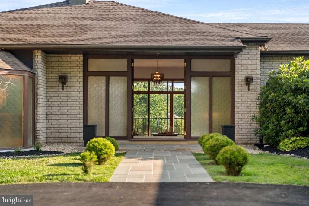 Photo of 403 Way Road, WILMINGTON, DE 19807 (MLS # DENC2105978)