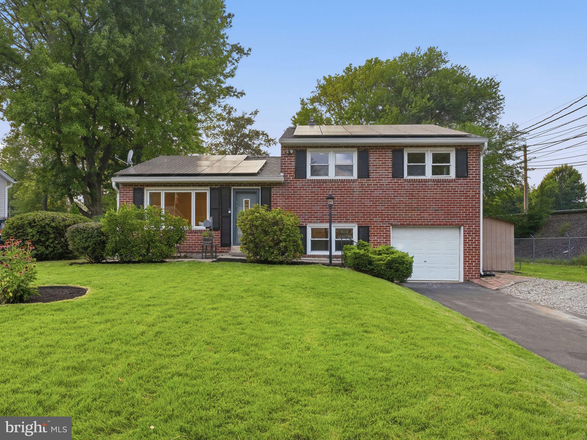 101 NORWOOD AVENUE