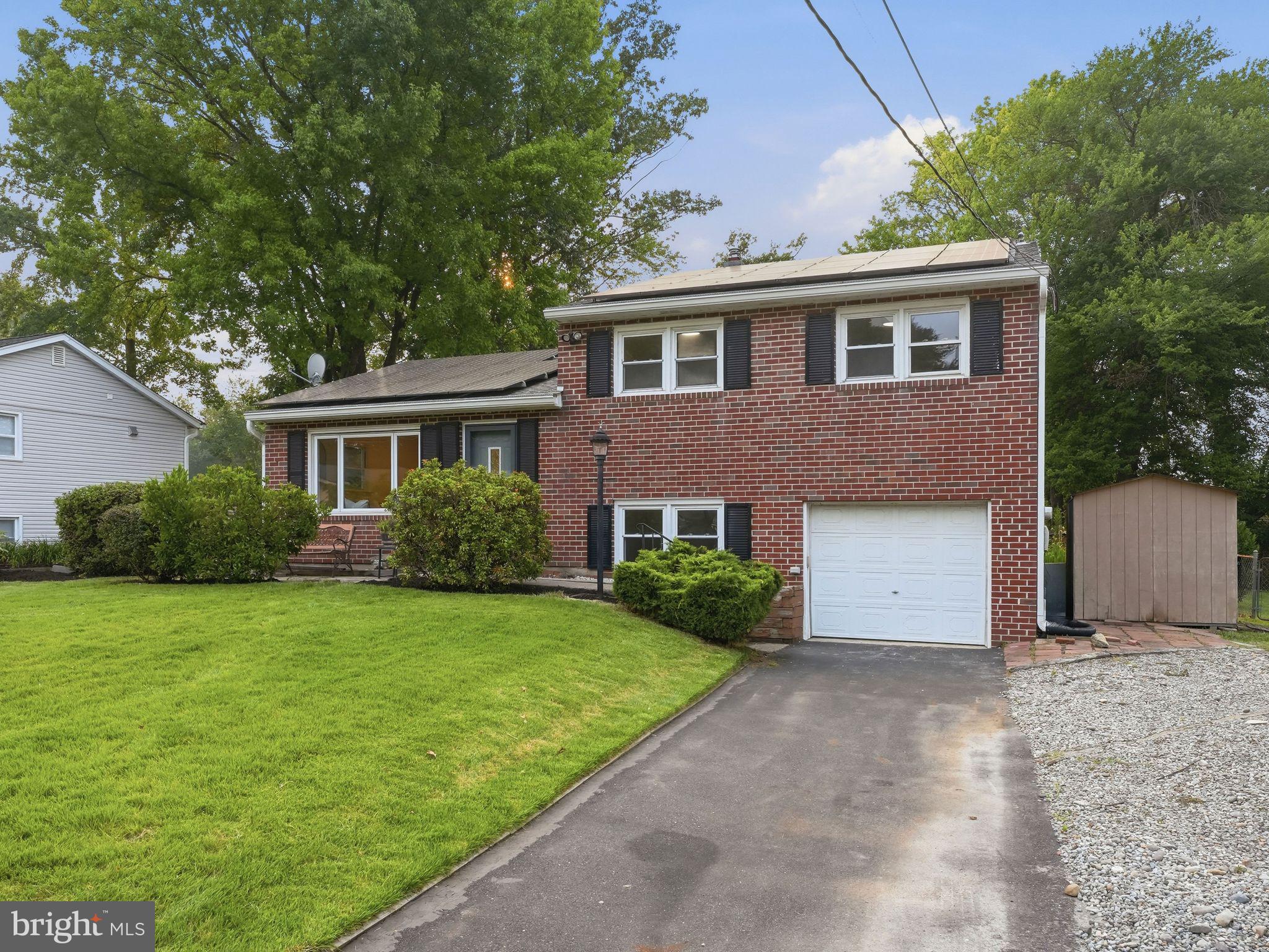 101 NORWOOD AVENUE