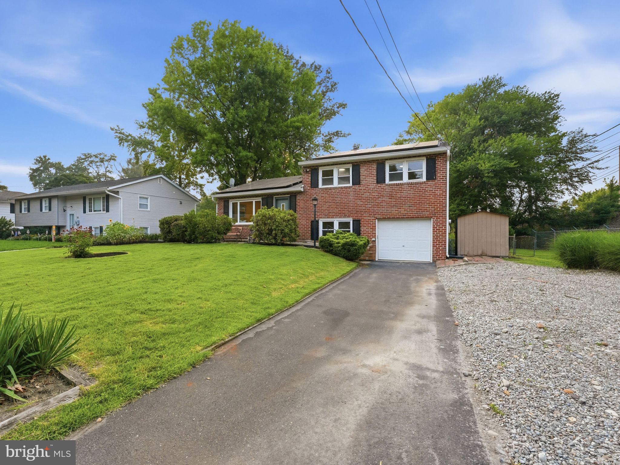 101 NORWOOD AVENUE