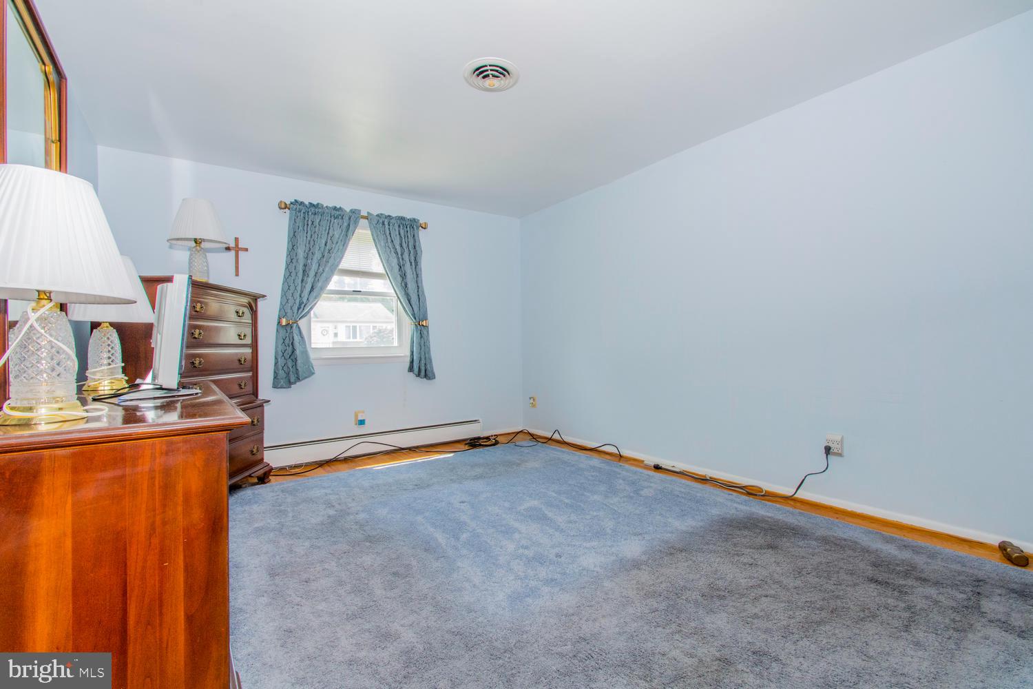 GLEN BURNIE PARK - Residential