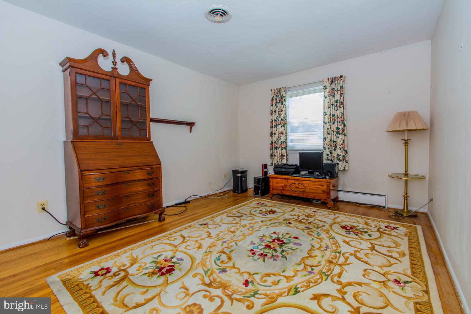 GLEN BURNIE PARK - Residential