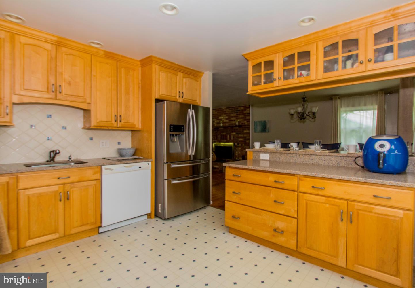 GLEN BURNIE PARK - Residential