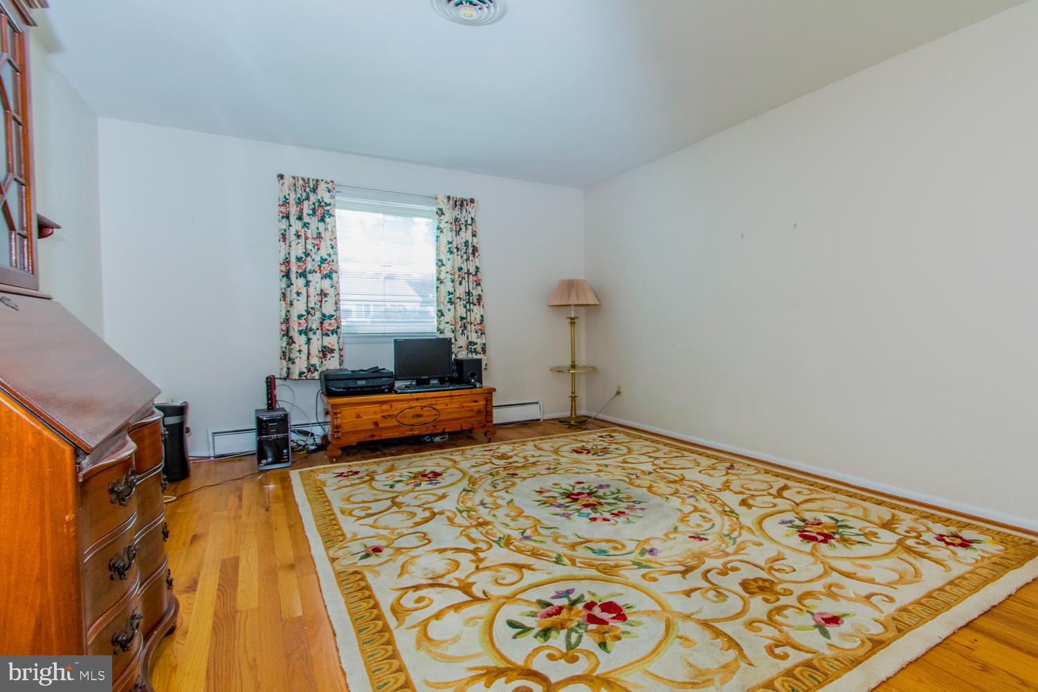 GLEN BURNIE PARK - Residential