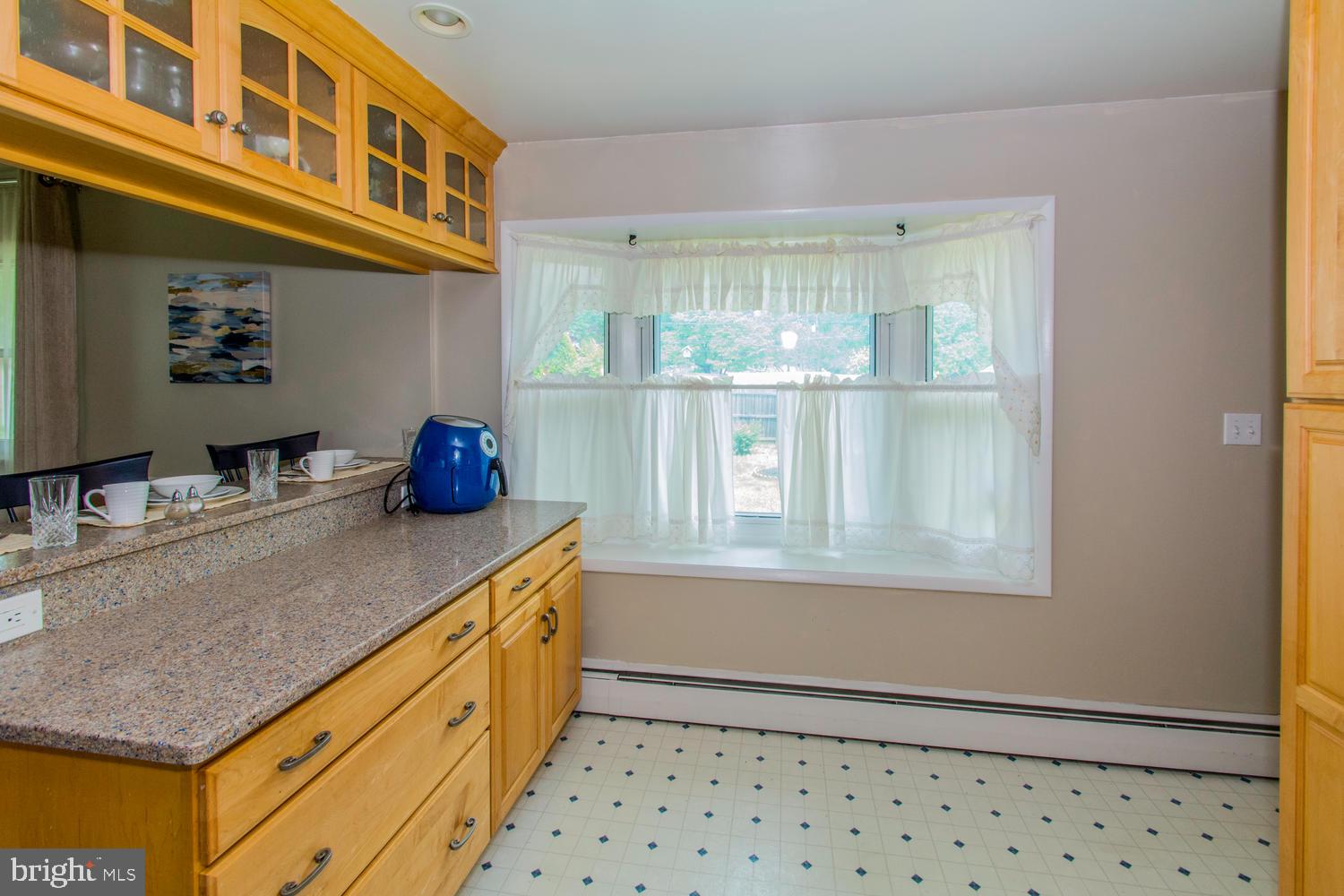 GLEN BURNIE PARK - Residential