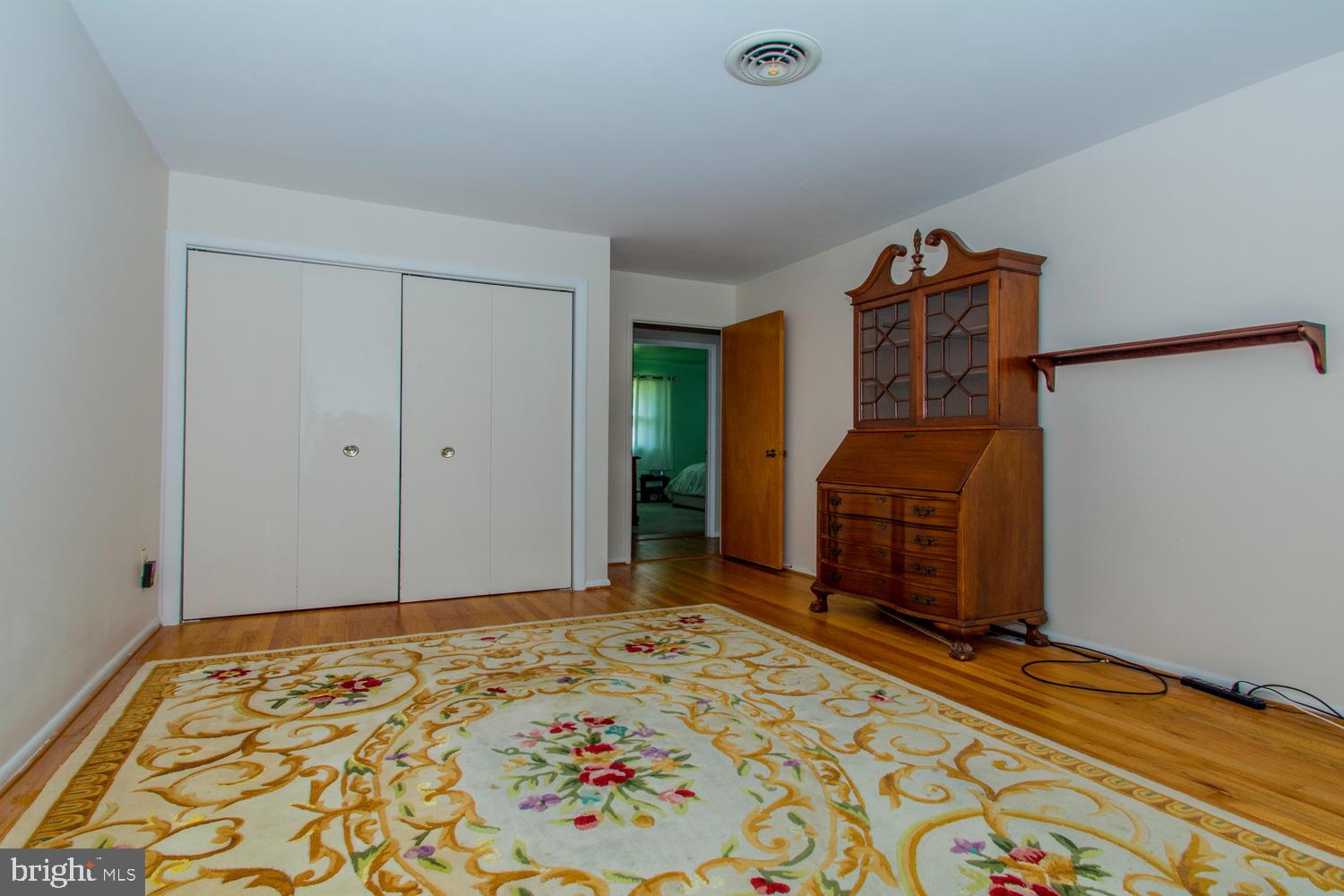 GLEN BURNIE PARK - Residential