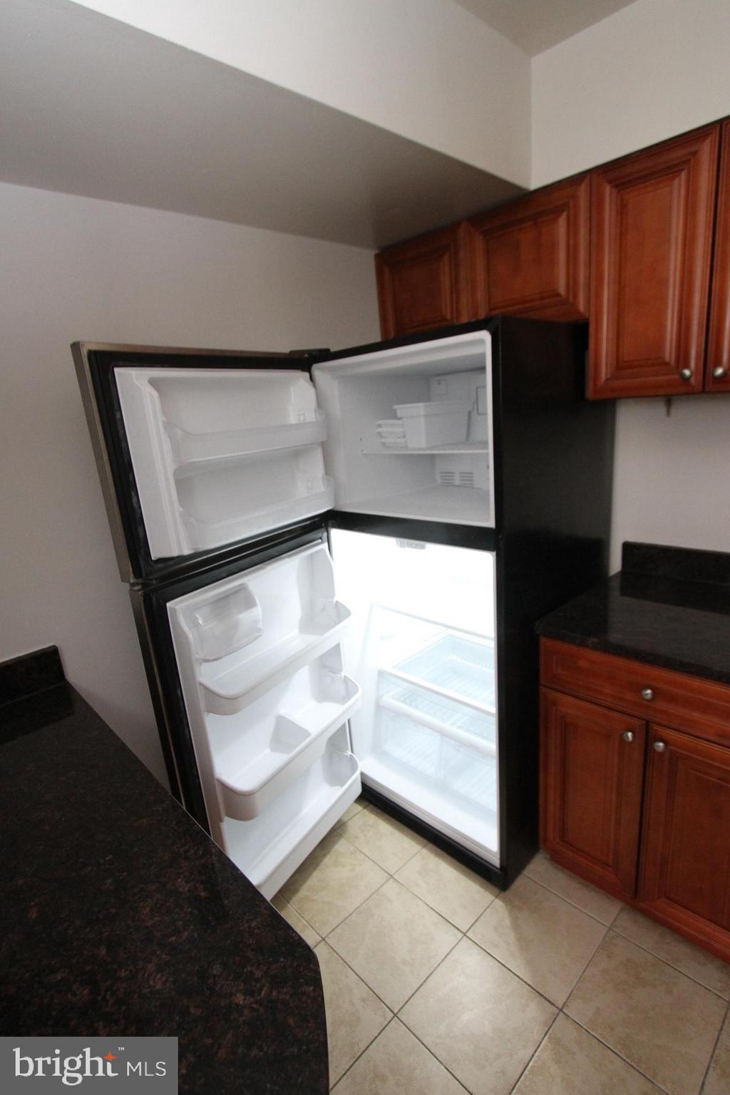 TREOVER - Residential