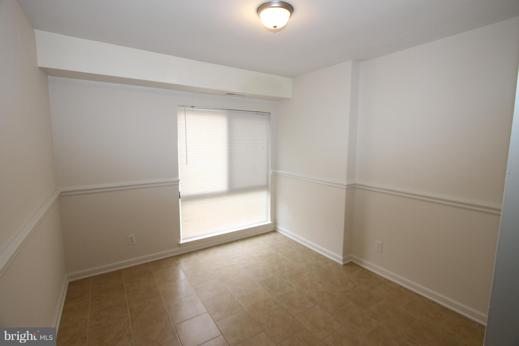 TREOVER - Residential