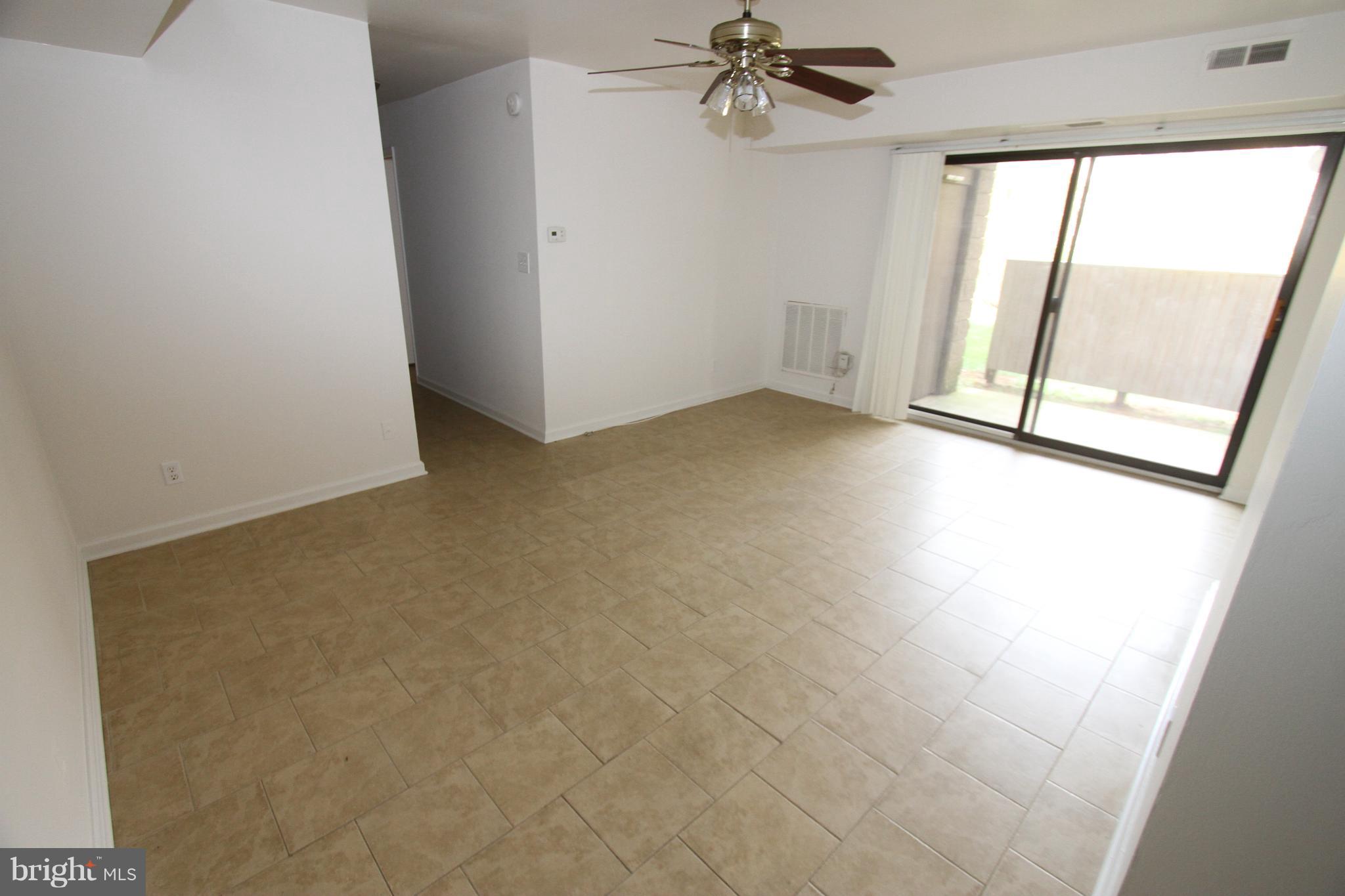 TREOVER - Residential