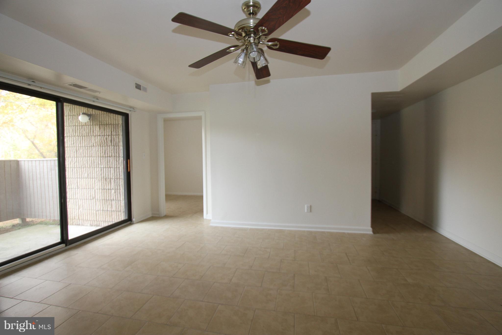 TREOVER - Residential